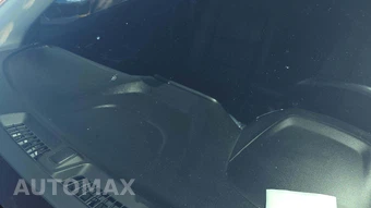 2021 Chevrolet Equinox LT 1LT – miniatura 25