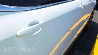 2021 Chevrolet Equinox LT 1LT – miniatura 26