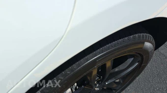 2021 Chevrolet Equinox LT 1LT – miniatura 27