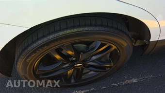 2021 Chevrolet Equinox LT 1LT – miniatura 29