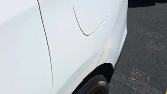 2021 Chevrolet Equinox LT 1LT – miniatura 30