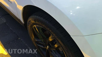 2021 Chevrolet Equinox LT 1LT – miniatura 31
