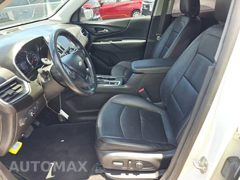 2021 Chevrolet Equinox LT 1LT – miniatura 7