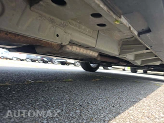 2021 Chevrolet Equinox LT 1LT - miniatura 14