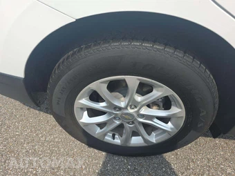 2021 Chevrolet Equinox LT 1LT - miniatura 25