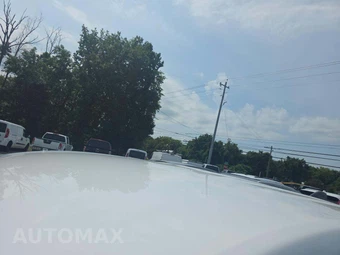 2021 Chevrolet Equinox LT 1LT - miniatura 9
