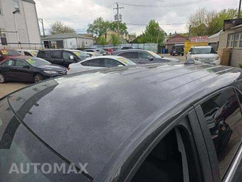 2021 Chevrolet Equinox LT 1LT – miniatura 12