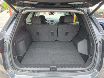 2021 Chevrolet Equinox LT 1LT – miniatura 14