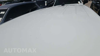 2021 Chevrolet Equinox LT 1LT - miniatura 17