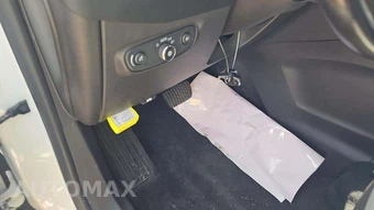 2021 Chevrolet Equinox LT 1LT - miniatura 19
