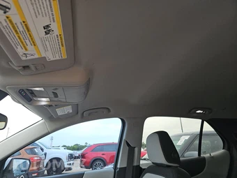 2021 Chevrolet Equinox LT 1LT - miniatura 20