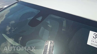 2021 Chevrolet Equinox LT 1LT - miniatura 21
