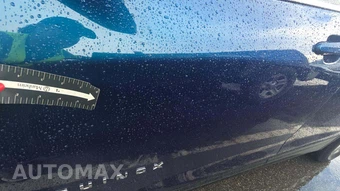2021 Chevrolet Equinox LT 1LT - miniatura 19