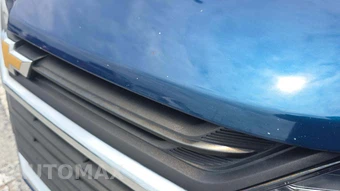 2021 Chevrolet Equinox LT 1LT - miniatura 22