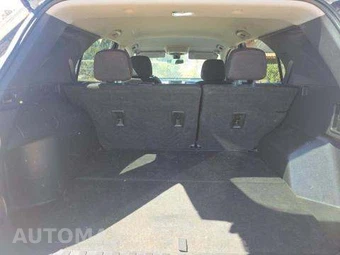 2021 Chevrolet Equinox LT 1LT – miniatura 14
