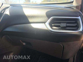 2021 Chevrolet Equinox LT 1LT – miniatura 19