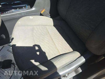 2021 Chevrolet Equinox LT 1LT – miniatura 21