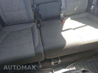 2021 Chevrolet Equinox LT 1LT – miniatura 24