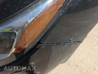 2021 Chevrolet Equinox LT 1LT – miniatura 26