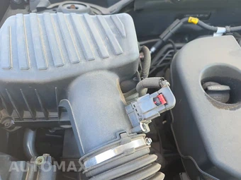 2021 Chevrolet Equinox LT 1LT – miniatura 36