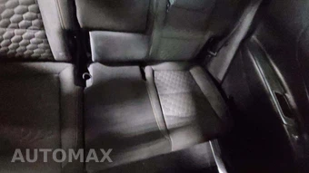 2021 Chevrolet Equinox LT 1LT - miniatura 23