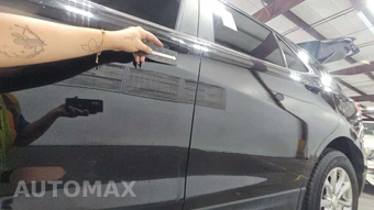2021 Chevrolet Equinox LT 1LT - miniatura 24