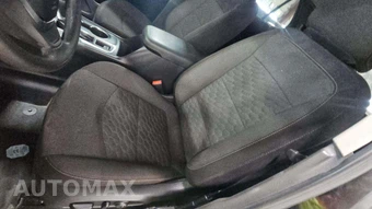 2021 Chevrolet Equinox LT 1LT - miniatura 25