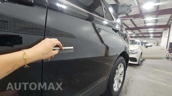 2021 Chevrolet Equinox LT 1LT - miniatura 28