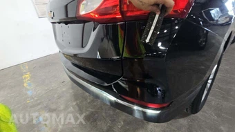 2021 Chevrolet Equinox LT 1LT - miniatura 29