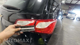 2021 Chevrolet Equinox LT 1LT - miniatura 39