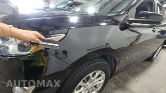 2021 Chevrolet Equinox LT 1LT - miniatura 40