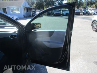 2021 Chevrolet Equinox LT 1LT - miniatura 12