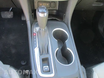 2021 Chevrolet Equinox LT 1LT - miniatura 17