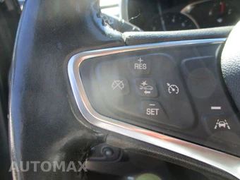 2021 Chevrolet Equinox LT 1LT - miniatura 21