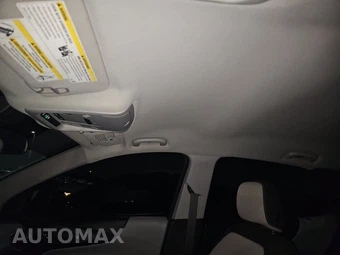2021 Chevrolet Equinox LT 1LT - miniatura 18