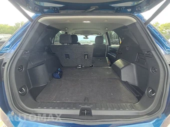 2021 Chevrolet Equinox LT 1LT - miniatura 17
