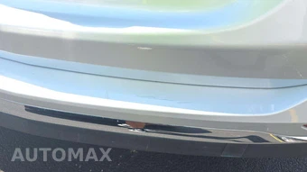 2021 Chevrolet Equinox LT 1LT - miniatura 19
