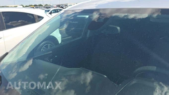 2021 Chevrolet Equinox LT 1LT - miniatura 22