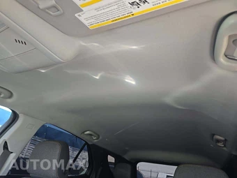 2021 Chevrolet Equinox LT 1LT - miniatura 11