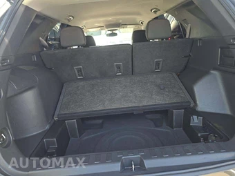2021 Chevrolet Equinox LT 1LT - miniatura 14