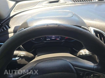 2021 Chevrolet Equinox LT 1LT - miniatura 21