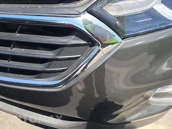 2021 Chevrolet Equinox LT 1LT - miniatura 22
