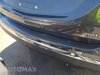 2021 Chevrolet Equinox LT 1LT - miniatura 25