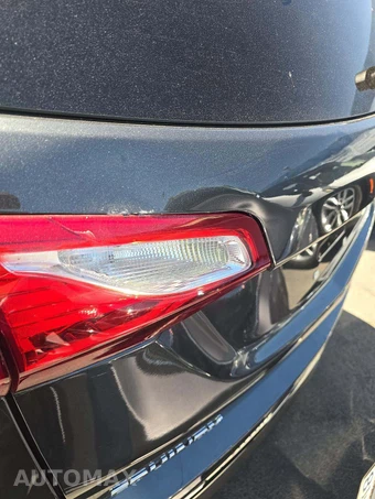 2021 Chevrolet Equinox LT 1LT - miniatura 27
