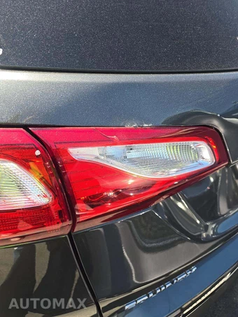 2021 Chevrolet Equinox LT 1LT - miniatura 28