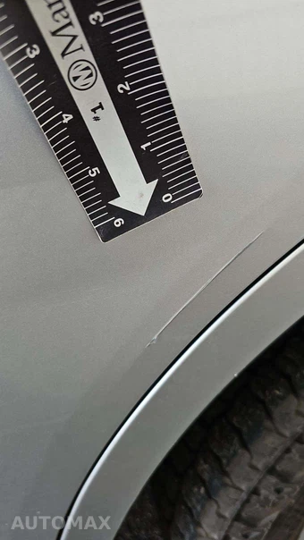 2021 Chevrolet Equinox LT 1LT – miniatura 19