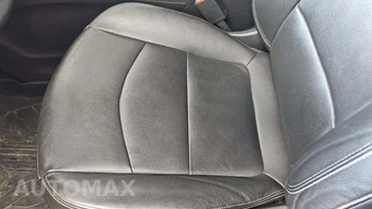 2021 Chevrolet Equinox LT 1LT – miniatura 20