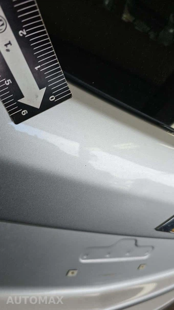 2021 Chevrolet Equinox LT 1LT – miniatura 21