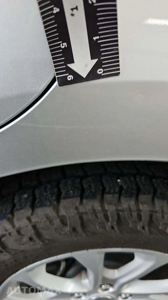 2021 Chevrolet Equinox LT 1LT – miniatura 22