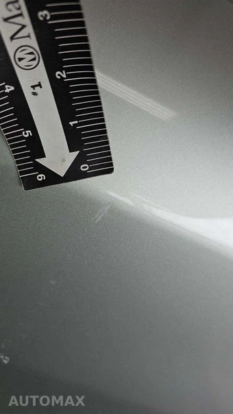 2021 Chevrolet Equinox LT 1LT – miniatura 23